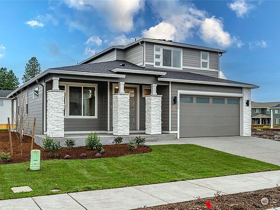 3rd image of 1076 Lot 19 Lindenberger Lane