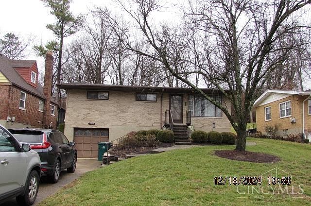 1st image of 2908 Feltz Ave