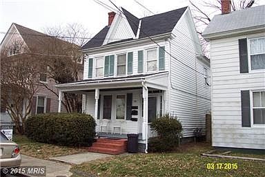 1st image of 119 W End Ave #2