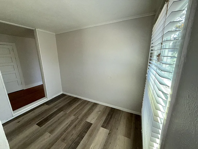 Office Space/Playroom