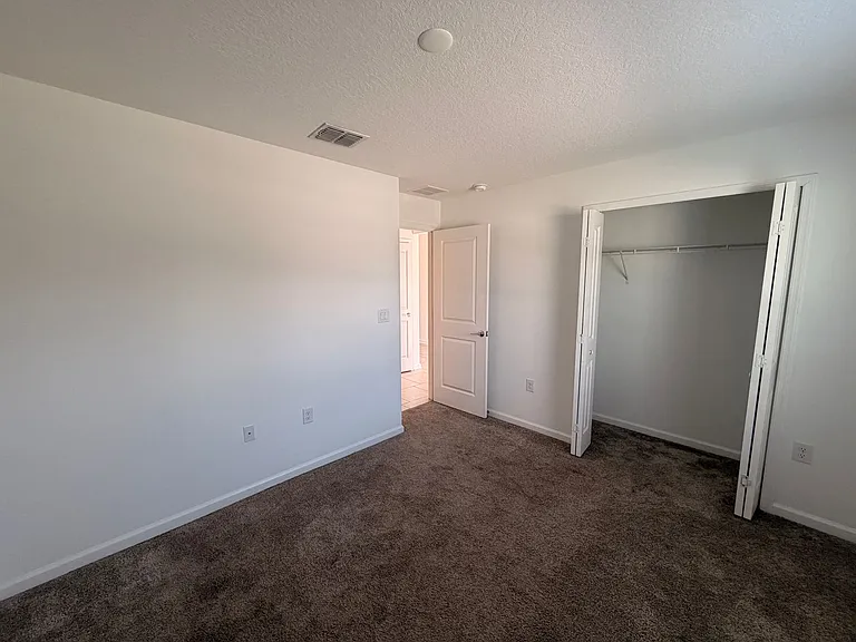 840 Citrus Reserve Blvd — Photo 10