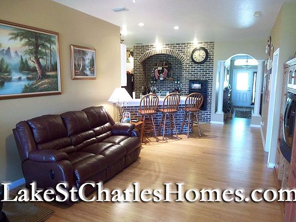 Call 813.323.2501