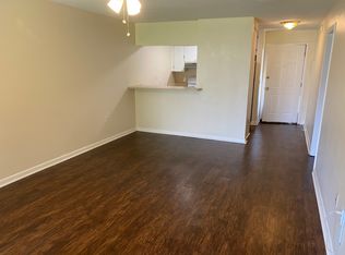 900 Avenue Z SE #D4, Winter Haven, FL 33884
