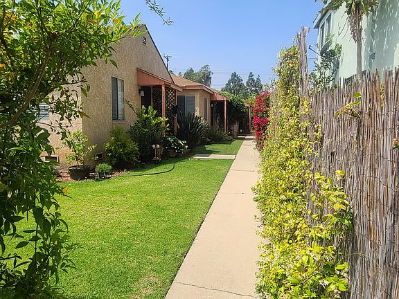 2nd image of 3937 Tilden Ave #B