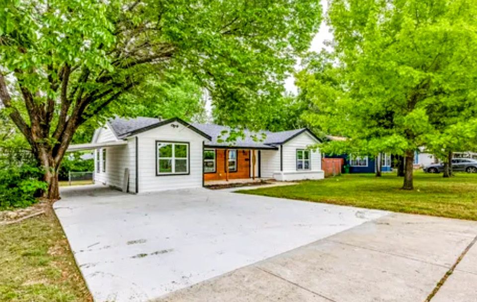 1st image of 3732 Cheryl St