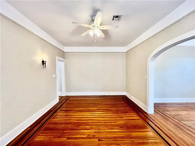 2011 General Pershing St #2A — Photo 8
