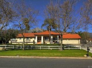 10862 Wilson Ave, Alta Loma, CA 91737