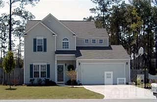 1st image of 10125 SE Winding Branches Drive