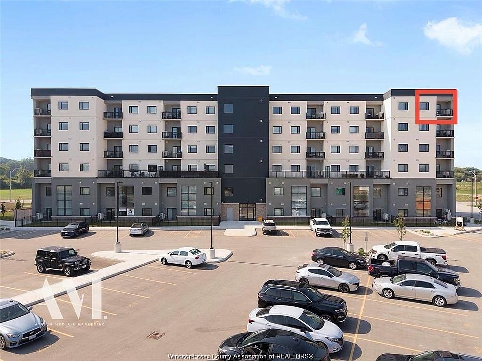 1st image of 7337 Meo Blvd #616