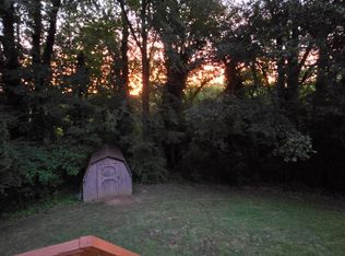 125 Rankin Rd, Belmont, NC 28012