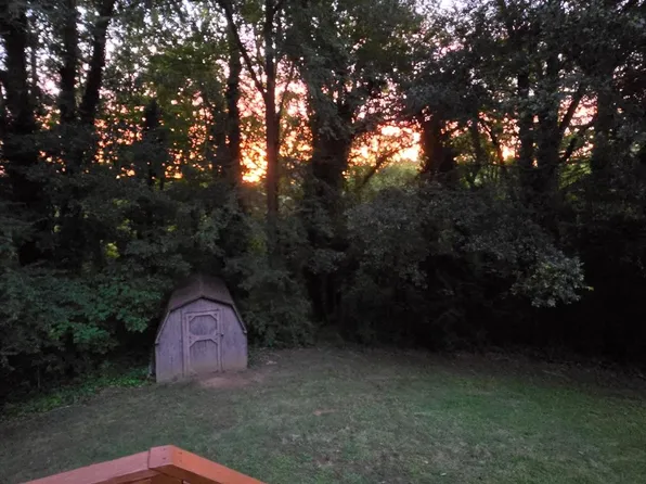 125 Rankin Rd, Belmont, NC 28012
