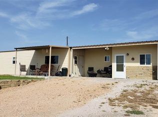 694 Fm 1494, Lampasas, TX 76550