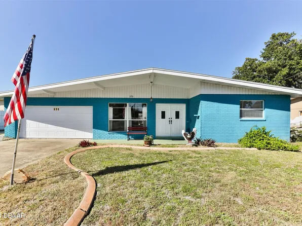 370 Slayton Ave, South Daytona, FL 32119