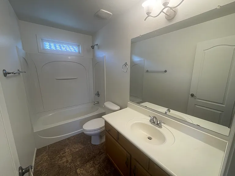 1058 S Storment Ln — Photo 22