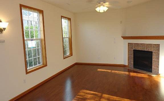 4th image of 1578 Woodlynn Avenue