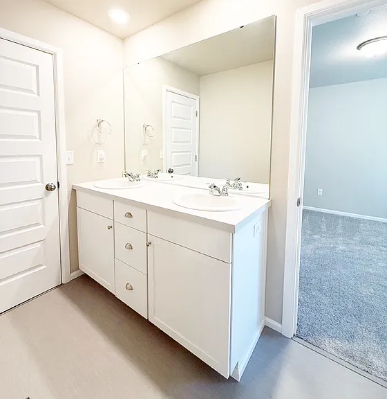 1380 Baker Heights Loop — Photo 24