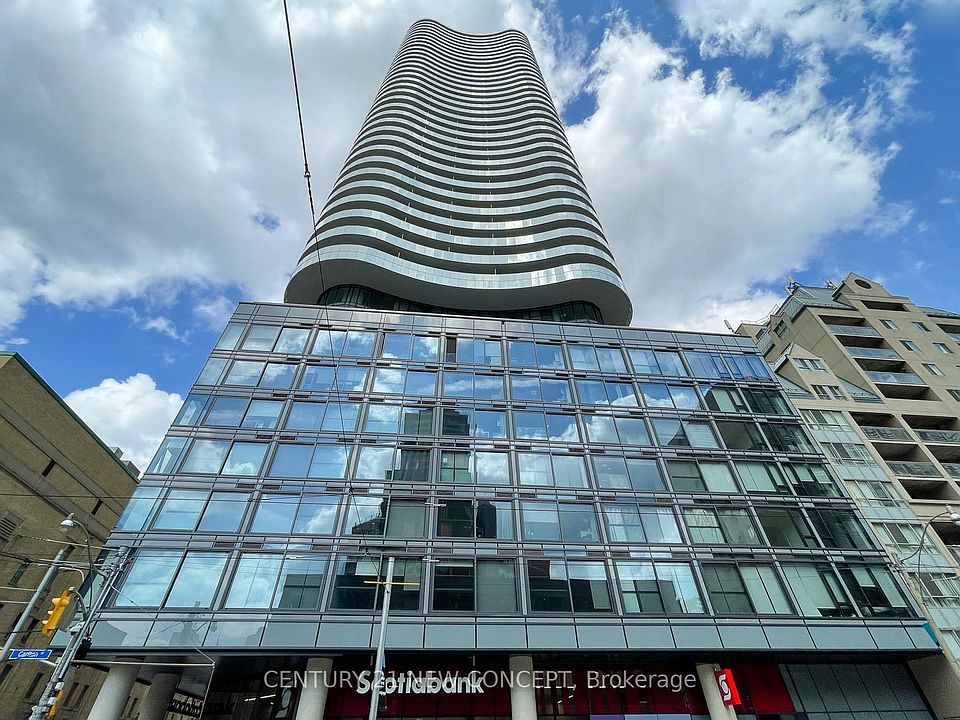 1st image of 403 Church St #2907