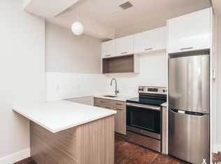 908 Bushwick Ave #2B, Brooklyn, NY 11221
