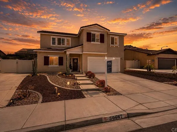 30667 Expedition Dr, Winchester, CA 92596