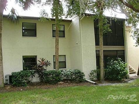 4th image of 634 Bird Bay Dr E #49-208