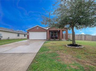 108 Loon Lake Dr, Kyle, TX 78640