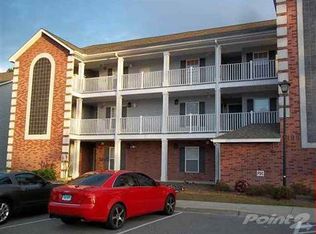 4830 Innisbrook Ct APT 1008, Myrtle Beach, SC 29579