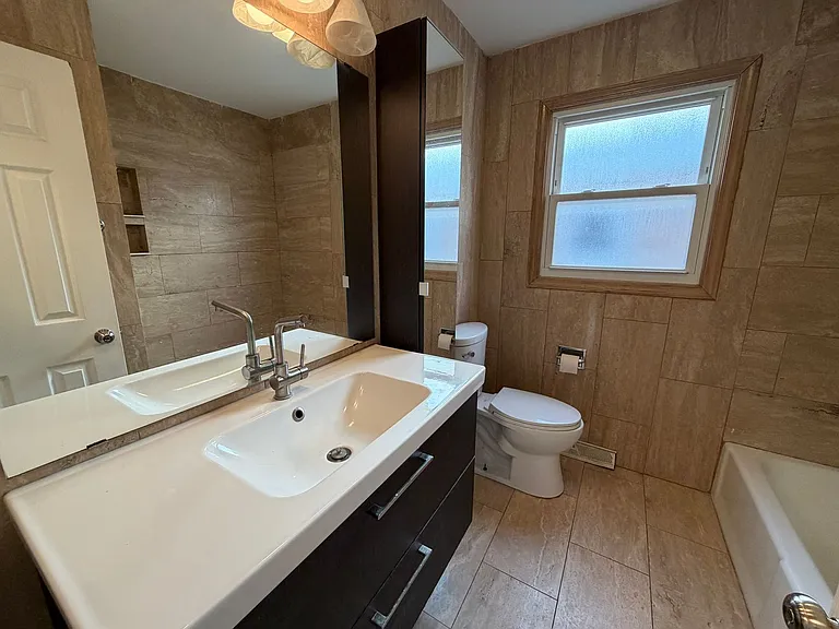 9713 River St #1 — Photo 12