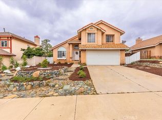33481 Viewpoint Dr, Wildomar, CA 92595