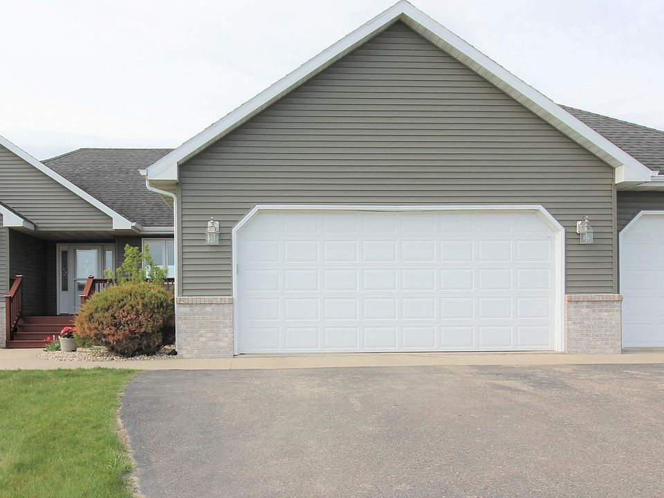 1st image of 5080 Algonquin Trl NW