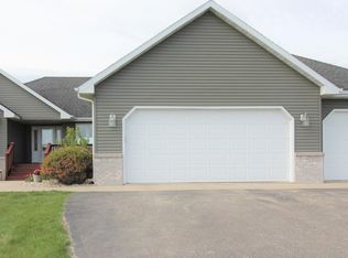 5080 Algonquin Trl NW, Alexandria, MN 56308