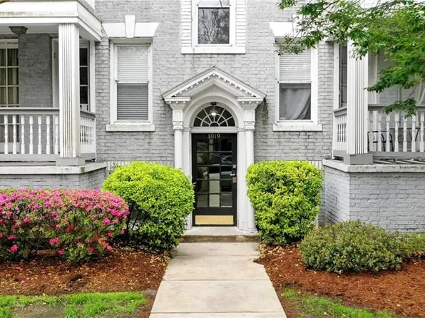 1019 Westover Ave APT 14, Norfolk, VA 23507