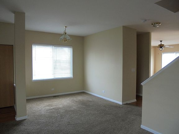 3rd image of 371 W Savoy Dr