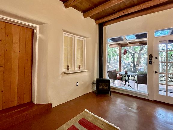 4th image of 117 Morada Lane
