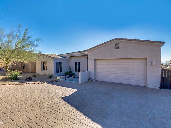 2nd image of 14825 E Valley Vista Dr #59