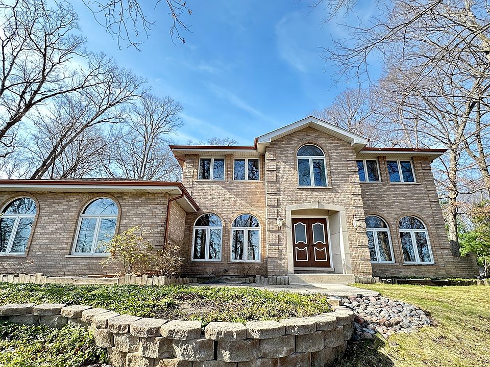 1st image of 12752 W Beaver Den Trl