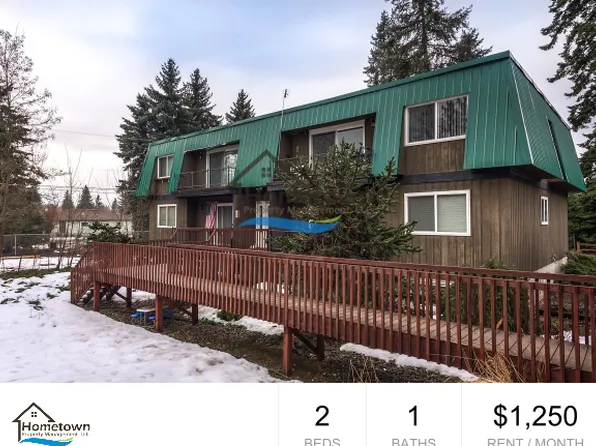 2432-7 E Stowe Ct, Coeur D Alene, ID
