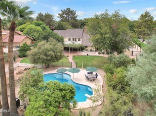 928 E La Vieve Ln, Tempe, AZ 85284