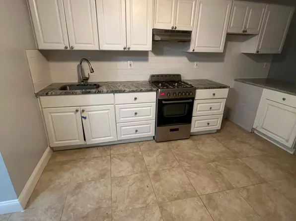 140 N Walnut St #1, East Orange, NJ 07017
