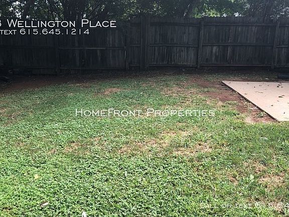 2nd image of 3028 Wellington Pl