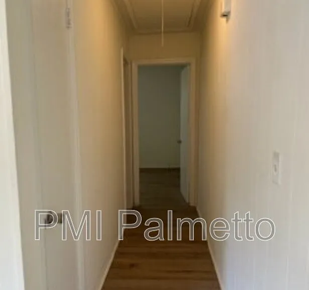 1216 Chevis St #B — Photo 8