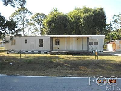 1st image of 8240 Hart Dr