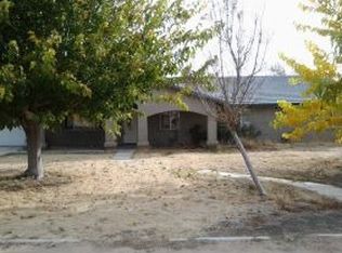 12385 Magnolia Ave, Victorville, CA 92395