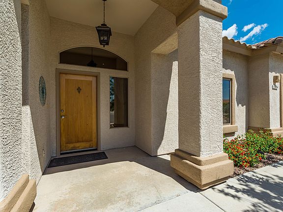 2nd image of 11384 N Cactus Rose Dr
