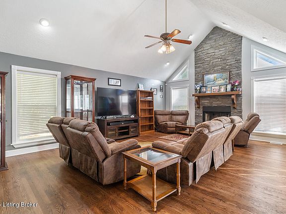 2nd image of 236 Running Creek Dr