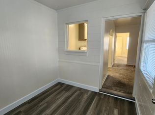 234 Kent Ave, Orlando, FL 32805