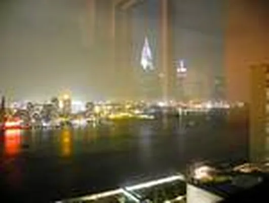 Rented by RSNY Realty | media 24