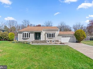 9777 Hillsmere Rd, Ellicott City, MD 21042