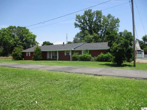 130 Terry Ln, Oak Grove, LA 71263