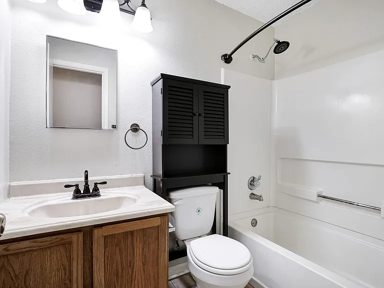 9535 Andrew Point — Photo 19