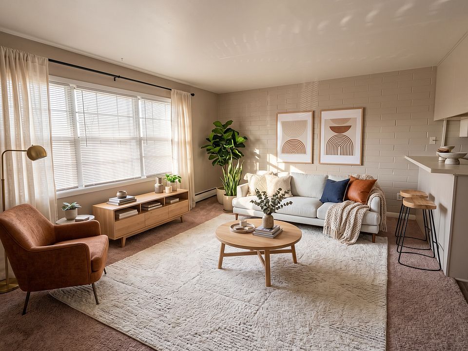 1st image of 801 N Shortridge Rd APT C1
